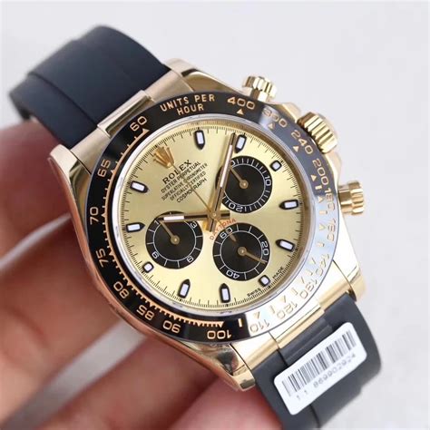 best rolex reproduction|reproduction rolex watches uk prices.